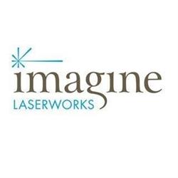Imagine Laserworks Yukon
