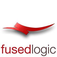 fusedlogic