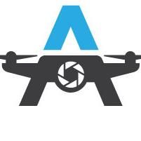 Aboriginal Training Services Ltd.