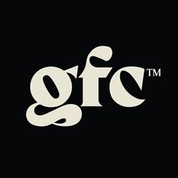 Good Fortune Collective