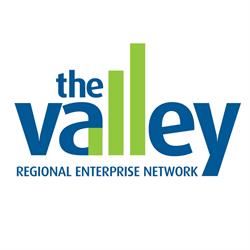 Valley Regional Enterprise Network