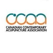 Canadian Contemporary Acupuncture Association