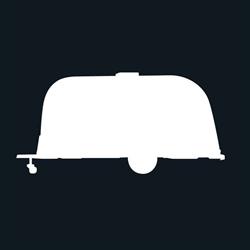 TrailerWorks