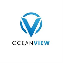 Oceanview Operation