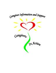 Caregiver Information And Support