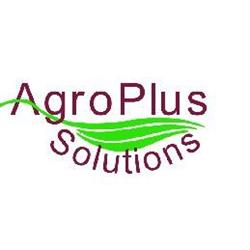AgroPlus Solutions