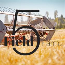 Field Five Farm