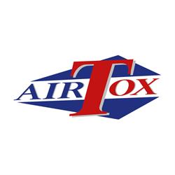 Airtox Nettoyeurs Professionnels De Conduits D'Air (Les)