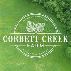 Corbett Creek Farm & Creative Centre