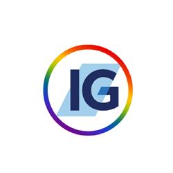IG Wealth Management - MIKE McGinnis