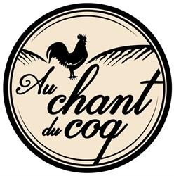 Au Chant Du Coq