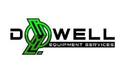 Dowell Equipment Services