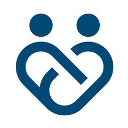 Association des Personnes Proches Aidantes Drummond APPAD