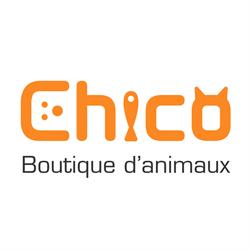 Chico - Boutique d'animaux (Lavaltrie)