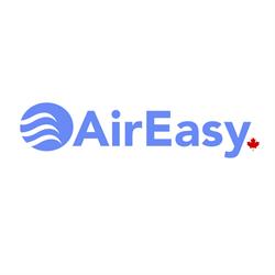 AirEasy Canada