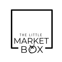 The Little Market Box