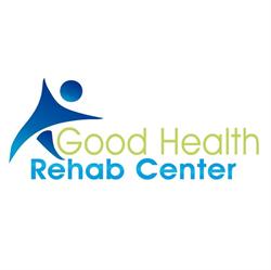 Good Health Rehab Centre