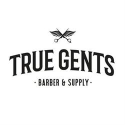 True Gents Barber & Supply