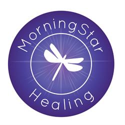 MorningStar Healing