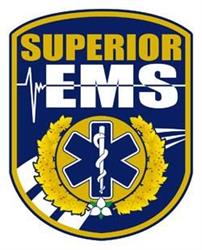 Superior EMS