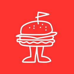 Rosie's Burgers