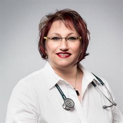 Dr. Wysynski