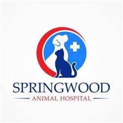 Springwood Animal Hospital (& HouseCall Services)