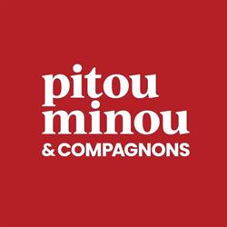 Pitou Minou & Compagnons Kirkland