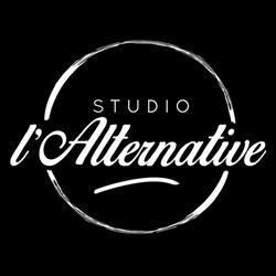 Studio L'alternative