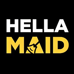 Hellamaid Cleaning Services Oakville