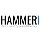 Hammer Appraisal Inc