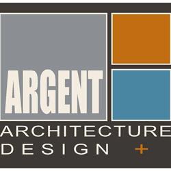 Argent Architecture + Design
