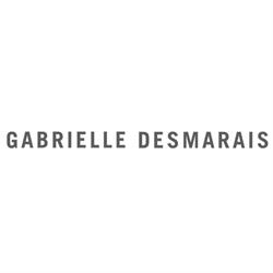 Atelier Gabrielle Desmarais