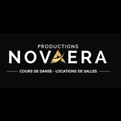 novaera productions