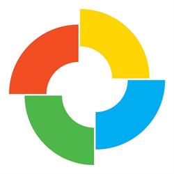 Sunshine Coast Arts Council