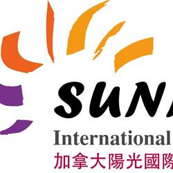Sunny Culture & Sports Center