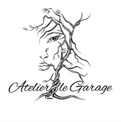 Atelier le Garage