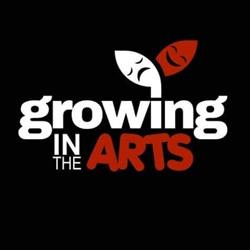 Growing In The Arts School for Dramatic & Expressive Arts