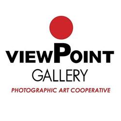 ViewPoint Gallery