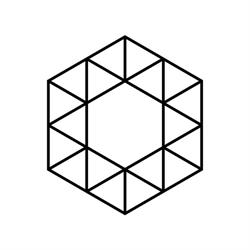 Le Diamant