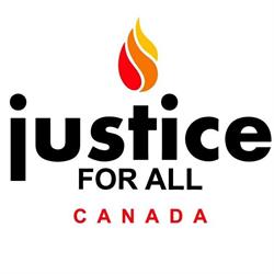 Justice for All Canada