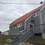 Photo Photo
