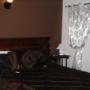 Photo Photo