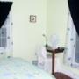 Photo Photo