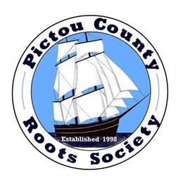 Pictou County Roots Society