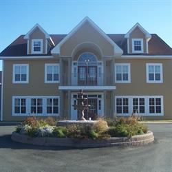 Golden Years Estate