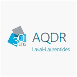AQDR Laval Laurentides