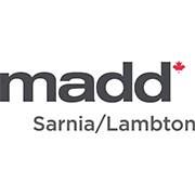 MADD Canada-Sarnia Lambton Chapter