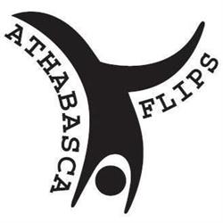 Athabasca FLIPS Gymnastics Club