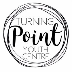 Turning Point Youth Centre